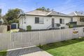 Property photo of 4 Orchard Street Eastern Heights QLD 4305