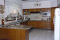 Property photo of 18 Grangewood Place West Pennant Hills NSW 2125