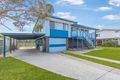 Property photo of 11 Oxley Street Deception Bay QLD 4508