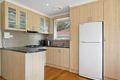 Property photo of 24 Fran Street Glenroy VIC 3046