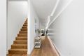 Property photo of 87 David Street Hampton VIC 3188