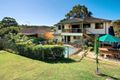 Property photo of 17 Meehan Road Cromer NSW 2099