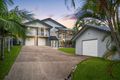 Property photo of 30B Edmund Street Moffat Beach QLD 4551