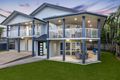 Property photo of 30B Edmund Street Moffat Beach QLD 4551