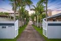 Property photo of 30B Edmund Street Moffat Beach QLD 4551