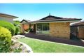Property photo of 5 Marianne Way Alexander Heights WA 6064