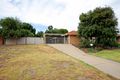 Property photo of 4 Cypress Street Forest Hill NSW 2651