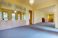 Property photo of 17 Sarah Crescent Templestowe VIC 3106