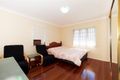 Property photo of 138 Penarth Street Runcorn QLD 4113