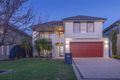 Property photo of 4 Locarno Close Stirling WA 6021