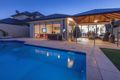 Property photo of 4 Locarno Close Stirling WA 6021