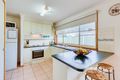 Property photo of 170 Copernicus Way Keilor Downs VIC 3038