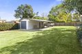 Property photo of 4 Orchard Street Eastern Heights QLD 4305