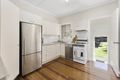 Property photo of 4 Orchard Street Eastern Heights QLD 4305