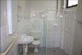 Property photo of 18 Ilford Avenue Buttaba NSW 2283