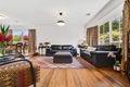 Property photo of 480 Highbury Road Mount Waverley VIC 3149