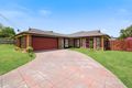 Property photo of 480 Highbury Road Mount Waverley VIC 3149