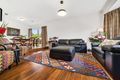 Property photo of 480 Highbury Road Mount Waverley VIC 3149