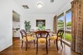 Property photo of 480 Highbury Road Mount Waverley VIC 3149