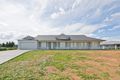 Property photo of 5A Little Close Run-O-Waters NSW 2580