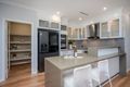 Property photo of 26/880 Canning Highway Applecross WA 6153