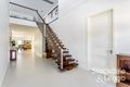 Property photo of 4 Daly Avenue Rye VIC 3941
