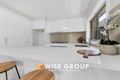 Property photo of 3/9 Outlook Drive Berwick VIC 3806