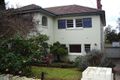 Property photo of 10 Myrnong Crescent Toorak VIC 3142