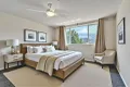 Property photo of 2/207 Cavendish Road Coorparoo QLD 4151
