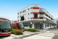 Property photo of 51/10 Hinder Street Gungahlin ACT 2912