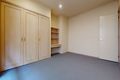 Property photo of 17 Sarah Crescent Templestowe VIC 3106