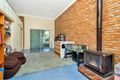 Property photo of 11 Tower Crescent Gowrie Junction QLD 4352