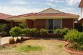 Property photo of 16 Caroline Grove Paralowie SA 5108