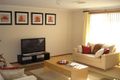 Property photo of 16 Caroline Grove Paralowie SA 5108