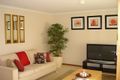 Property photo of 16 Caroline Grove Paralowie SA 5108
