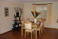 Property photo of 16 Caroline Grove Paralowie SA 5108