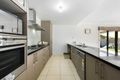 Property photo of 29 Penton Way Lynbrook VIC 3975