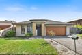 Property photo of 29 Penton Way Lynbrook VIC 3975