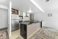 Property photo of 29 Penton Way Lynbrook VIC 3975