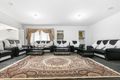 Property photo of 29 Penton Way Lynbrook VIC 3975