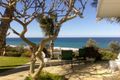 Property photo of 55 Orient Drive Sunrise Beach QLD 4567