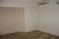 Property photo of 4 Struber Street Edmonton QLD 4869