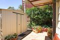 Property photo of 12 Bronhill Street Currumbin Waters QLD 4223