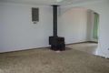 Property photo of 66 Pagan Street Jerrys Plains NSW 2330
