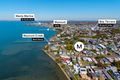 Property photo of 11 Alkoomie Street Wynnum QLD 4178