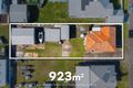 Property photo of 11 Alkoomie Street Wynnum QLD 4178