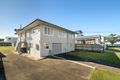Property photo of 11 Alkoomie Street Wynnum QLD 4178