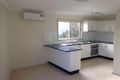 Property photo of 31 Irvine Street Bankstown NSW 2200