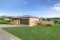 Property photo of 6 Fulford Crescent Elliminyt VIC 3250