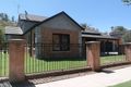 Property photo of 13 Watson Street Echuca VIC 3564